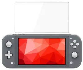 szklo-hartowane-do-nintendo-switch-lite
