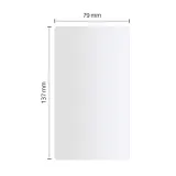 szklo-hartowane-do-nintendo-switch-lite