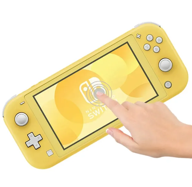 szklo-hartowane-do-nintendo-switch-lite