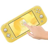 szklo-hartowane-do-nintendo-switch-lite