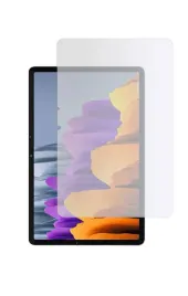 szklo-hartowane-do-samsung-galaxy-tab-s7-11-0