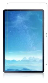 szklo-hartowane-do-samsung-galaxy-tab-s7-plus-12-4
