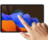 szklo-hartowane-do-samsung-galaxy-tab-s7-plus-12-4