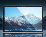 szklo-hartowane-do-samsung-galaxy-tab-s7-plus-12-4