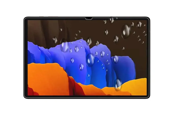 szklo-hartowane-do-samsung-galaxy-tab-s7-plus-12-4