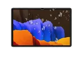 szklo-hartowane-do-samsung-galaxy-tab-s7-plus-12-4