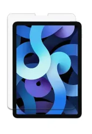szklo-hartowane-do-ipad-air-5-2022-air-4-2020