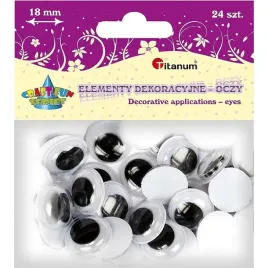 oczy-bez-kleju-i-rzes-18mm-24szt