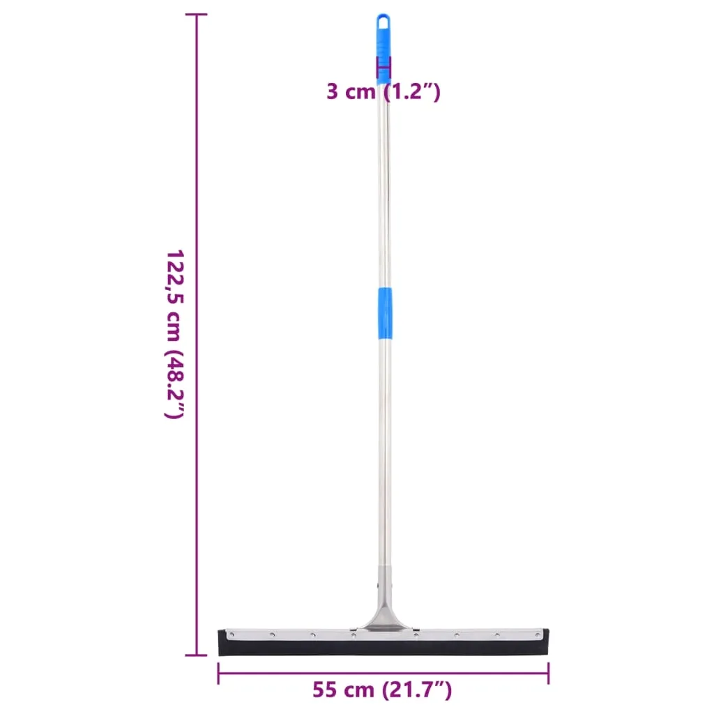 podlogowa-sciagaczka-do-wody-55x1225-cm-stal-i-guma-stan-nowy