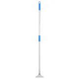podlogowa-sciagaczka-do-wody-60x1225-cm-stal-i-guma-stan-nowy