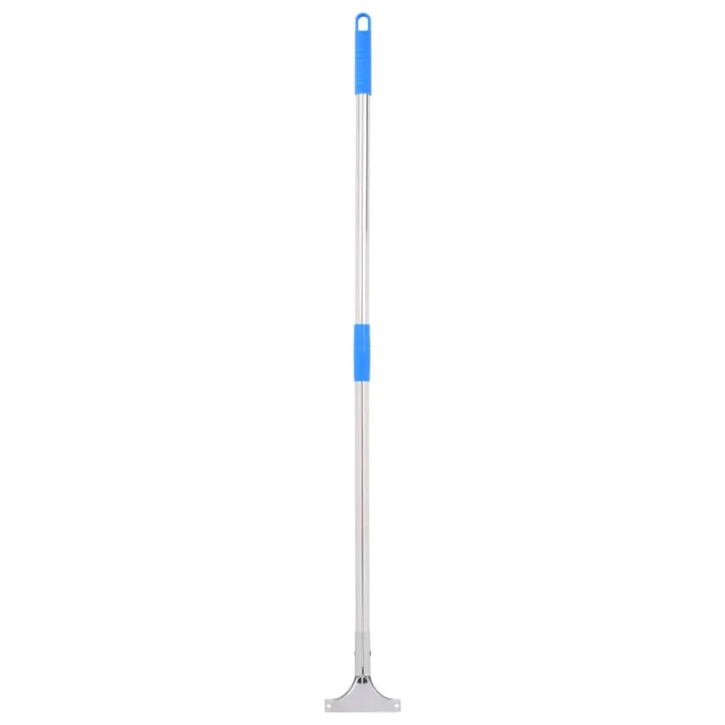 podlogowa-sciagaczka-do-wody-60x1225-cm-stal-i-guma