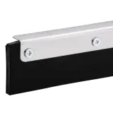 podlogowa-sciagaczka-do-wody-60x1225-cm-stal-i-guma-kod-producenta-3329229