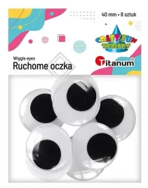 oczy-bez-kleju-i-rzes-40mm-8szt