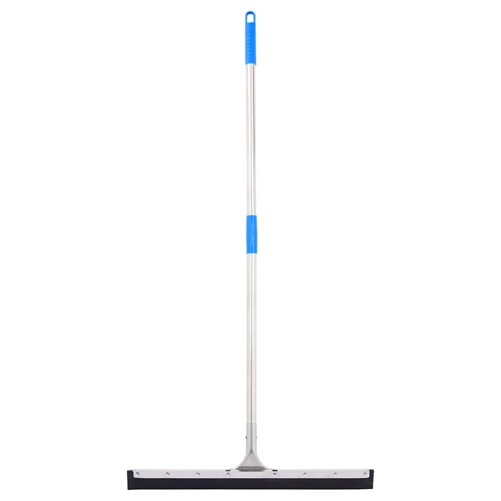 podlogowa-sciagaczka-do-wody-60x1225-cm-stal-i-guma