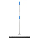 podlogowa-sciagaczka-do-wody-75x1225-cm-stal-i-guma