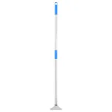 podlogowa-sciagaczka-do-wody-75x1225-cm-stal-i-guma-stan-nowy