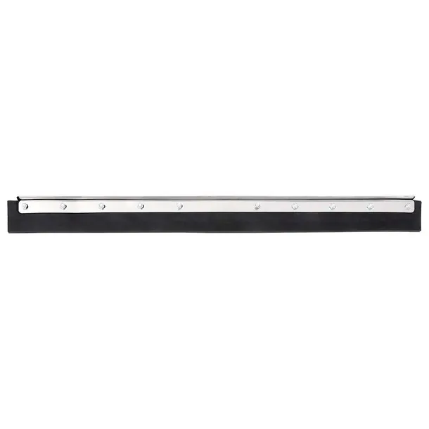 podlogowa-sciagaczka-do-wody-75x1225-cm-stal-i-guma-marka-vidaxl