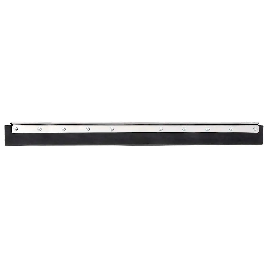 podlogowa-sciagaczka-do-wody-75x1225-cm-stal-i-guma-stan-nowy