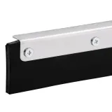 podlogowa-sciagaczka-do-wody-75x1225-cm-stal-i-guma-kod-producenta-3329230