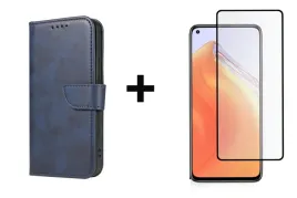 etui-wallet-2-szklo-hartowane-pelne-do-xiaomi-mi-10t-mi-10t-pro