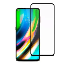 szklo-ochronne-pelne-full-glue-do-motorola-moto-g8