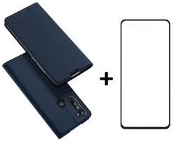 etui-dux-ducis-szklo-do-motorola-moto-g8