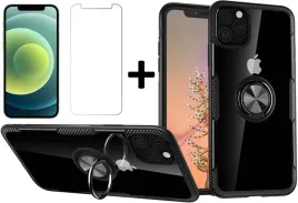 etui-ring-szklo-do-iphone-11-pro