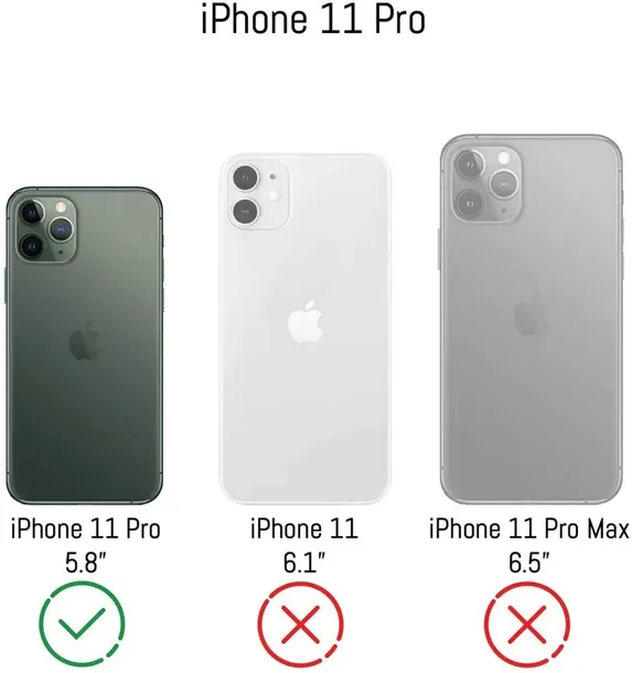 etui-ring-szklo-do-iphone-11-pro-kolor-czarny-waga-z-opakowaniem-0-15-kg