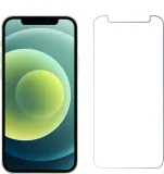etui-ring-szklo-do-iphone-11-pro-kolor-czarny