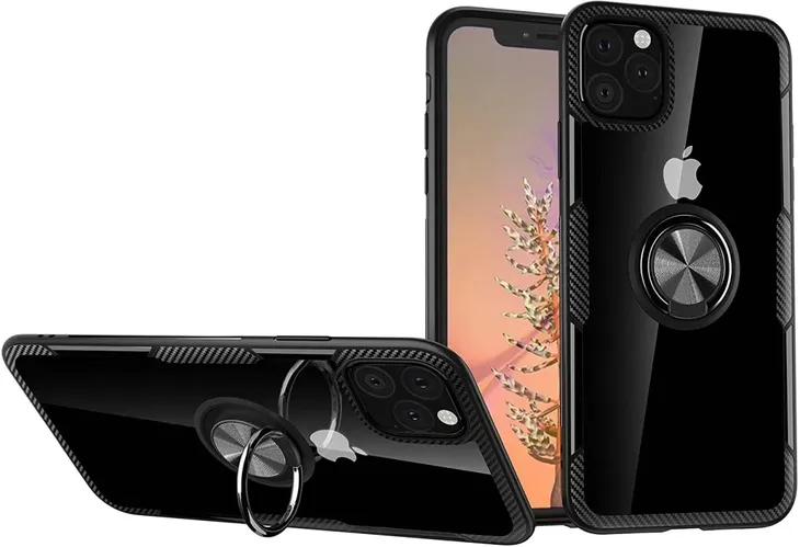 etui-ring-szklo-do-iphone-11-pro-waga-z-opakowaniem-0-15-kg