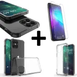 pancerne-etui-a-shock-szklo-do-iphone-12-pro-max