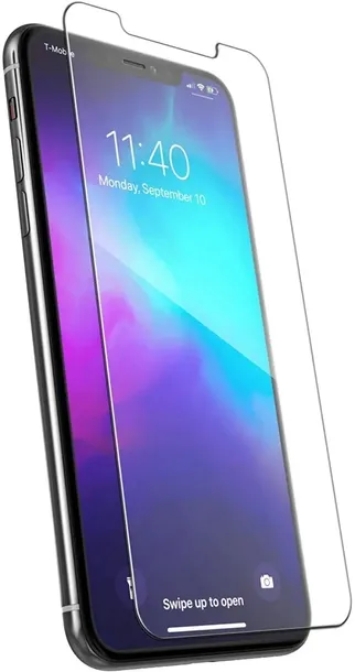 pancerne-etui-a-shock-szklo-do-iphone-12-pro-max-kolor-bezbarwny