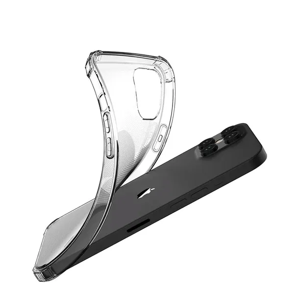 pancerne-etui-a-shock-szklo-do-iphone-12-pro-max-kolor-bezbarwny