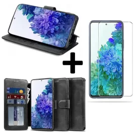 etui-portfel-szklo-9h-do-samsung-galaxy-s20-fe