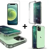 pancerne-etui-a-shock-szklo-do-iphone-12-12-pro