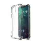 pancerne-etui-a-shock-szklo-do-iphone-12-12-pro-kolor-bezbarwny