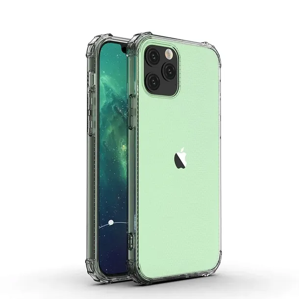 pancerne-etui-a-shock-szklo-do-iphone-12-12-pro-kolor-bezbarwny-waga-z-opakowaniem-0-15-kg