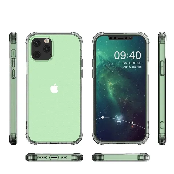 pancerne-etui-a-shock-szklo-do-iphone-12-12-pro-waga-z-opakowaniem-0-15-kg-kolor-bezbarwny