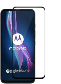 szklo-ochronne-pelne-do-motorola-one-fusion