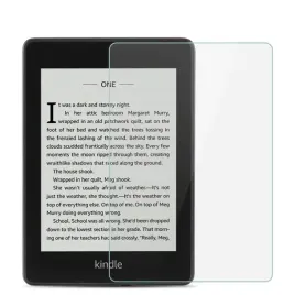 szklo-hartowane-9h-do-kindle-paperwhite-4