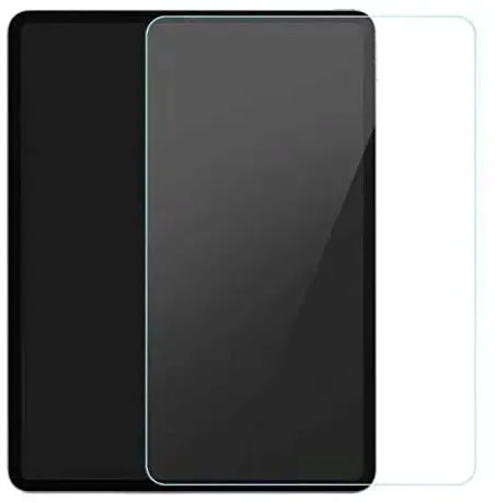 szklo-hartowane-9h-do-kindle-paperwhite-4