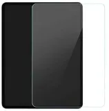 szklo-hartowane-9h-do-kindle-paperwhite-4