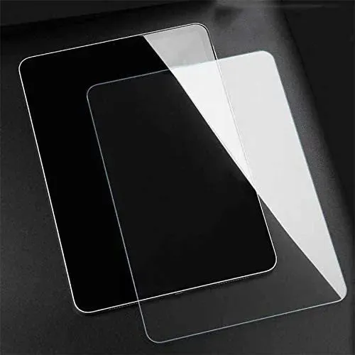 szklo-hartowane-9h-do-kindle-paperwhite-4