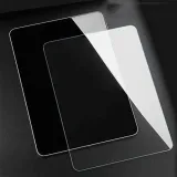 szklo-hartowane-9h-do-kindle-paperwhite-4
