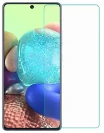 szklo-hartowane-plaskie-do-samsung-galaxy-a52-5g