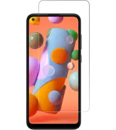 szklo-hartowane-plaskie-do-samsung-galaxy-a11-m11