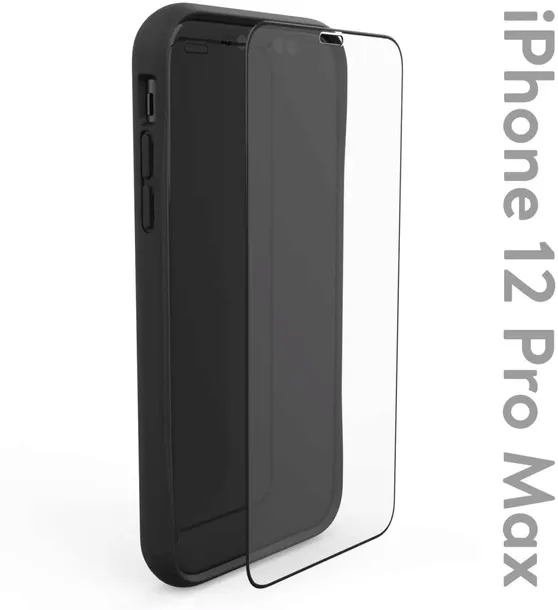 szklo-hartowane-pelne-do-iphone-12-pro-max