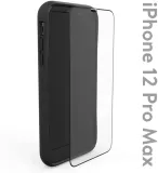 szklo-hartowane-pelne-do-iphone-12-pro-max