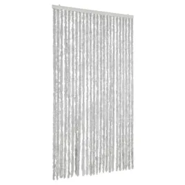 zaslona-przeciwko-owadom-szara-100x230-cm-szenil