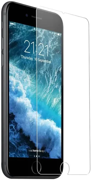 szklo-hartowane-do-iphone-8-plus-7-plus-6-plus